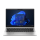 HP EliteBook 630 G10 i7-1355U/16GB/512/Win11P - 1188553 - zdjęcie